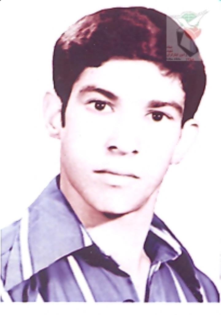 فاقد تصویر